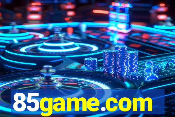 85game.com