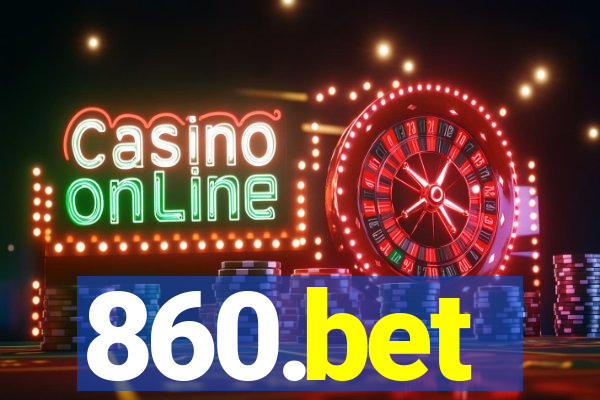 860.bet