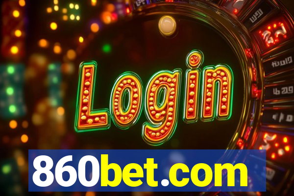860bet.com