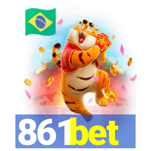 861bet