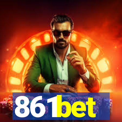 861bet