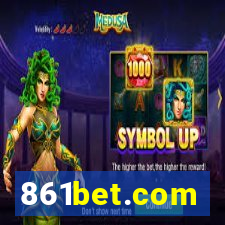 861bet.com