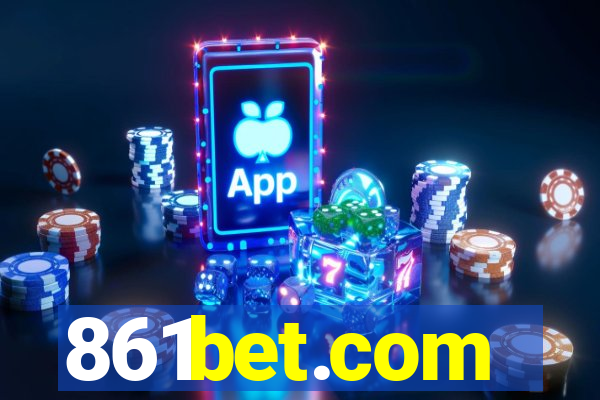861bet.com