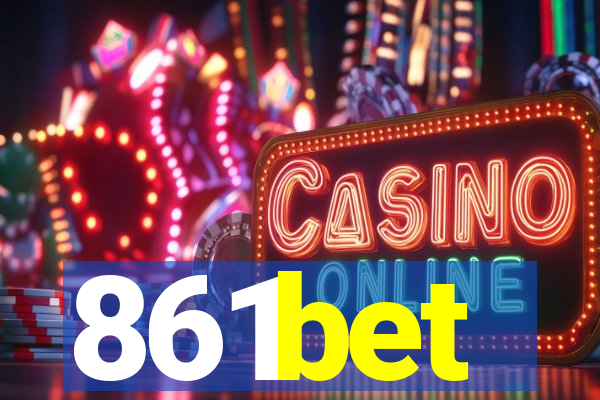 861bet