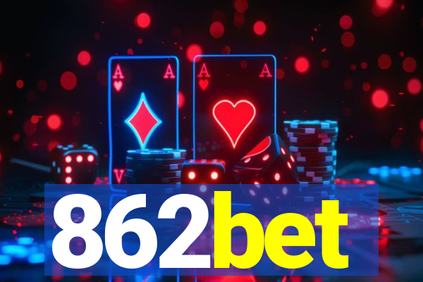 862bet
