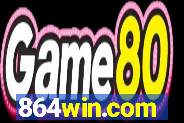 864win.com