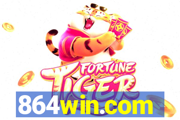 864win.com