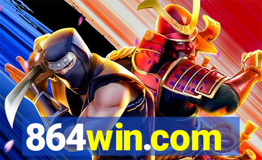 864win.com