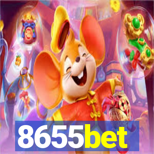 8655bet