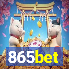 865bet
