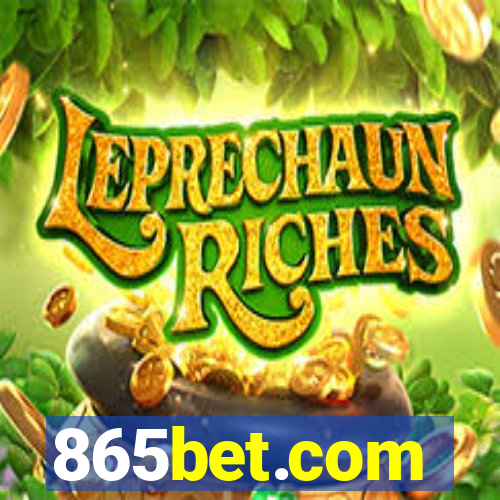 865bet.com