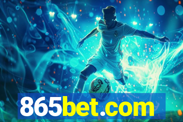 865bet.com
