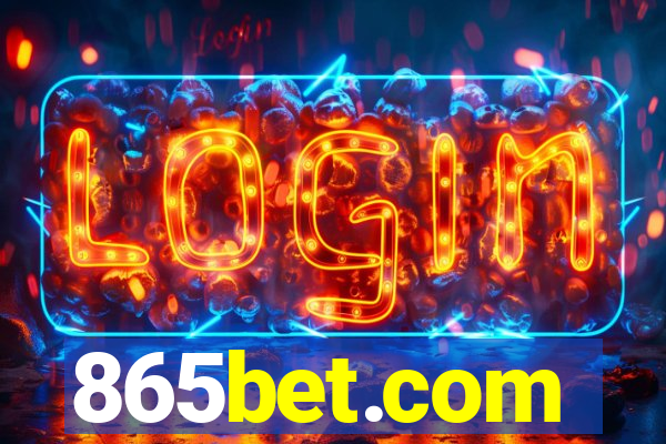 865bet.com