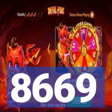 8669