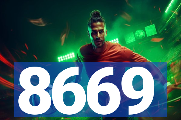 8669