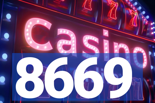8669
