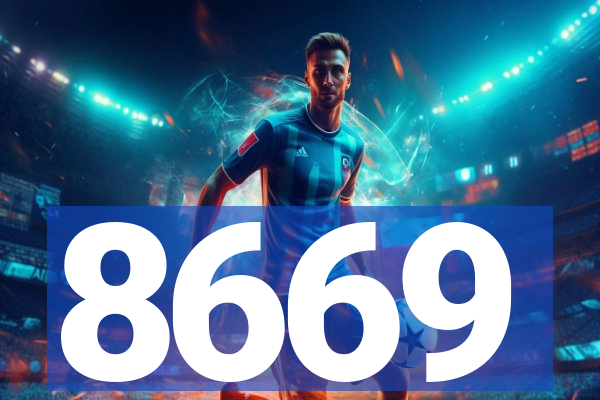8669