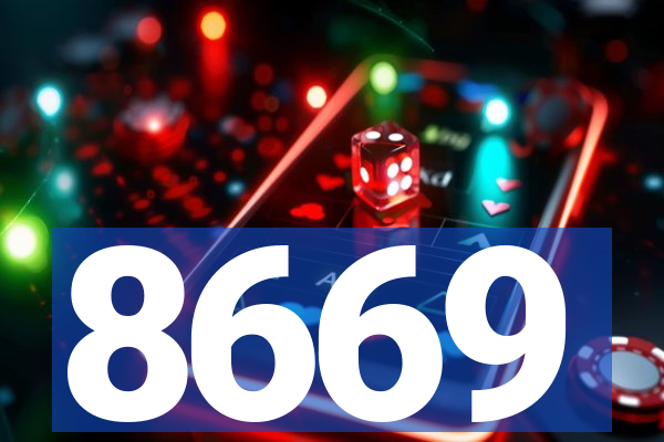 8669