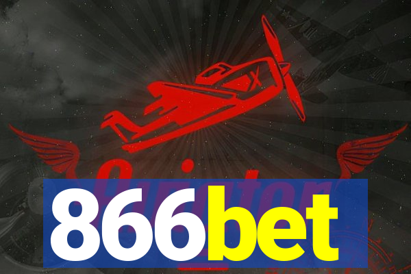 866bet