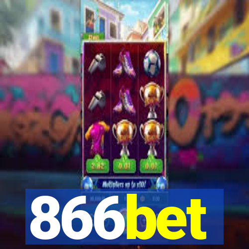 866bet