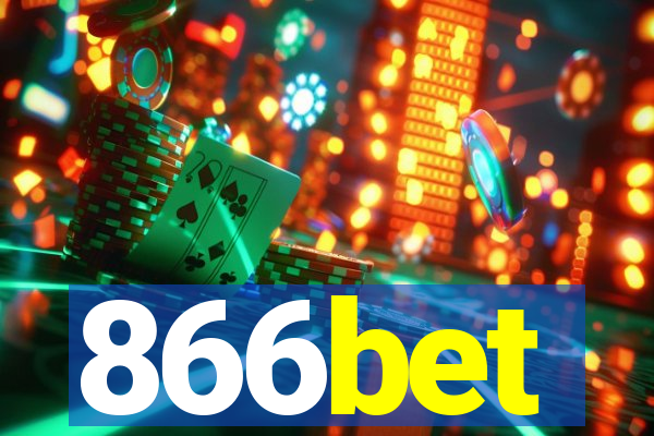 866bet