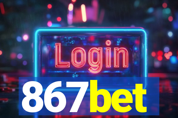 867bet