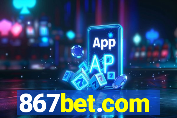 867bet.com