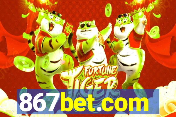 867bet.com