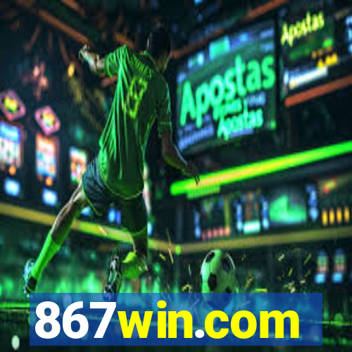 867win.com