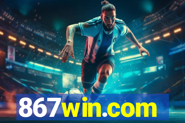 867win.com