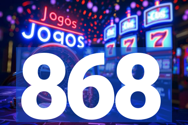 868
