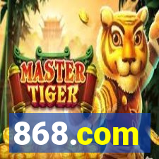 868.com