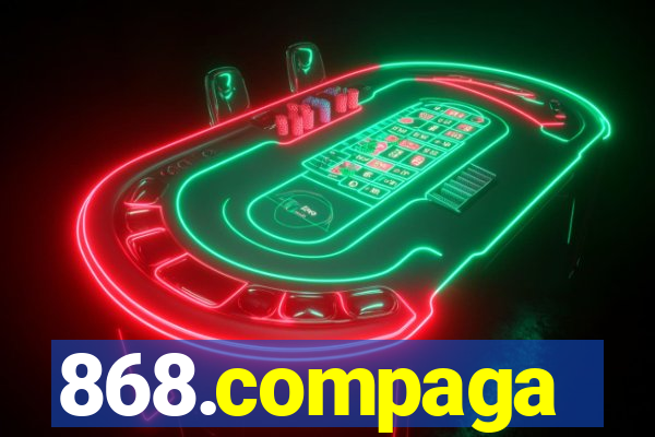 868.compaga