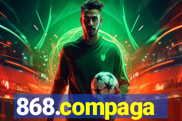 868.compaga
