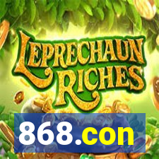 868.con