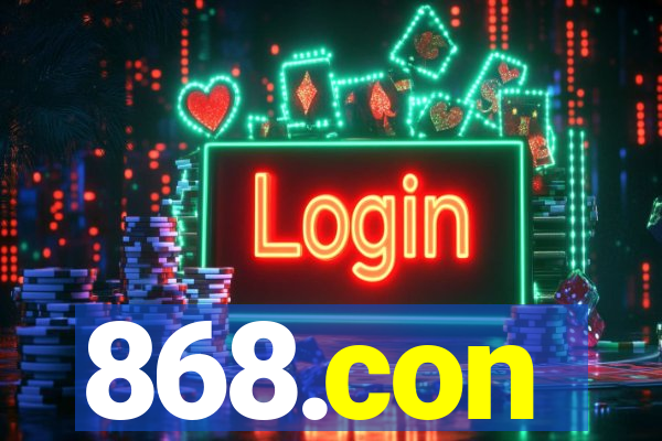 868.con