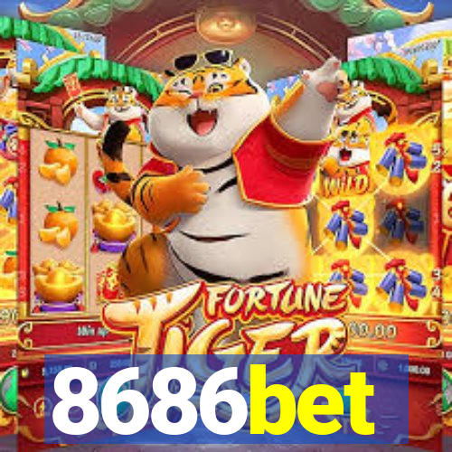 8686bet