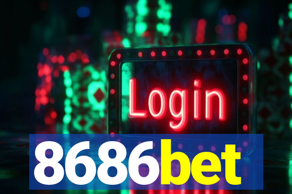 8686bet
