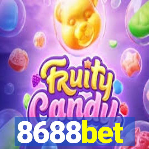 8688bet