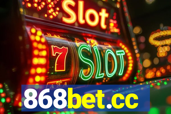 868bet.cc