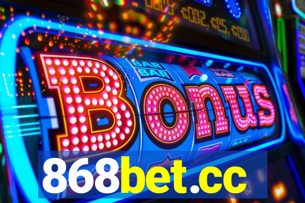 868bet.cc