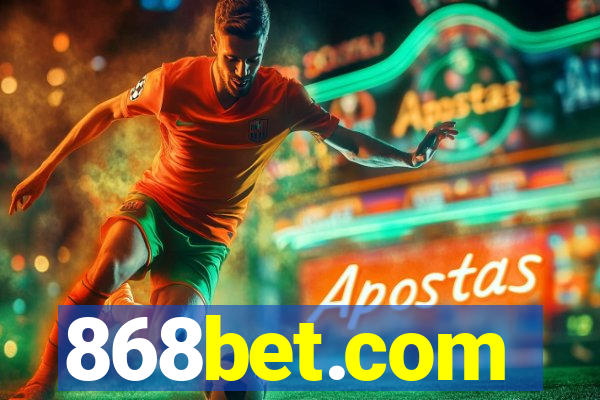 868bet.com