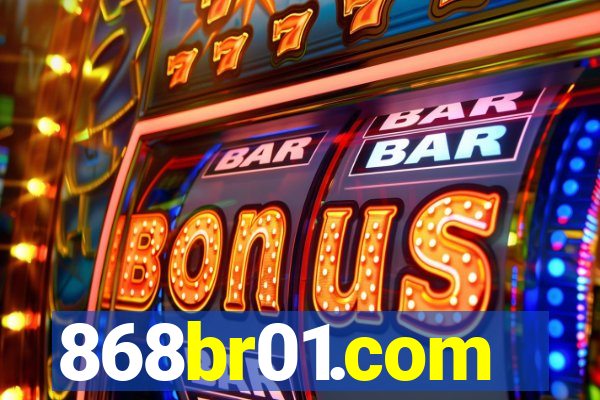 868br01.com