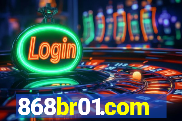 868br01.com