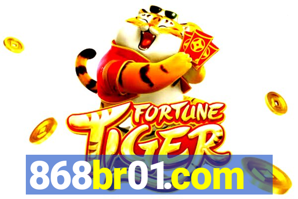 868br01.com