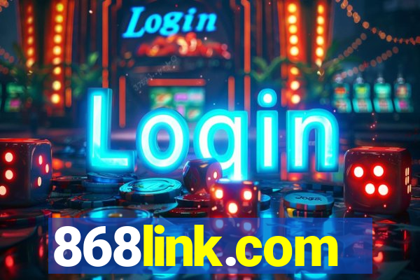 868link.com