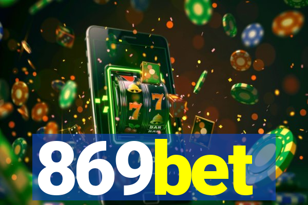 869bet