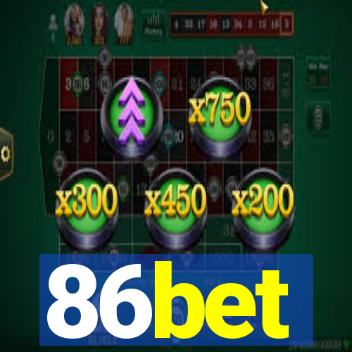86bet