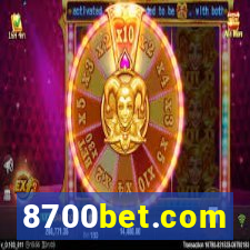 8700bet.com