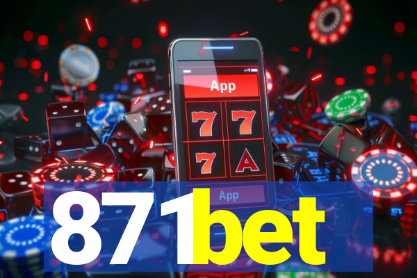 871bet